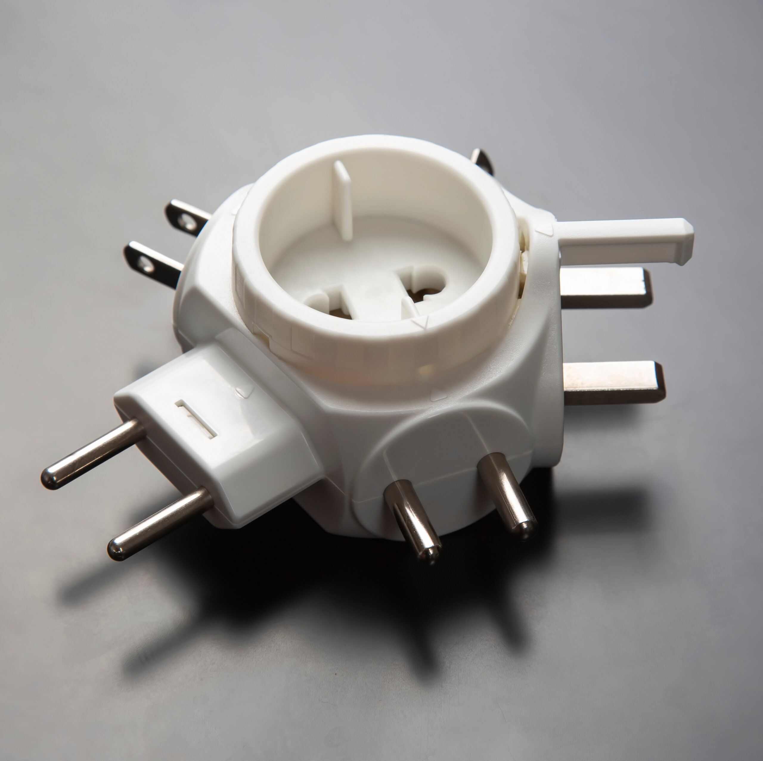 #89- Adapter le travail plutôt que remplacer le salarié