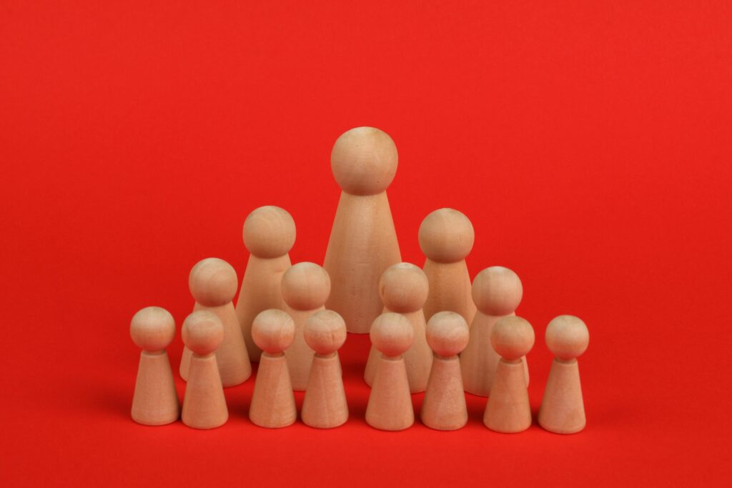 Maintien en emploi : qui fait quoi dans l’entreprise ?