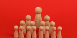 Maintien en emploi : qui fait quoi dans l’entreprise ?